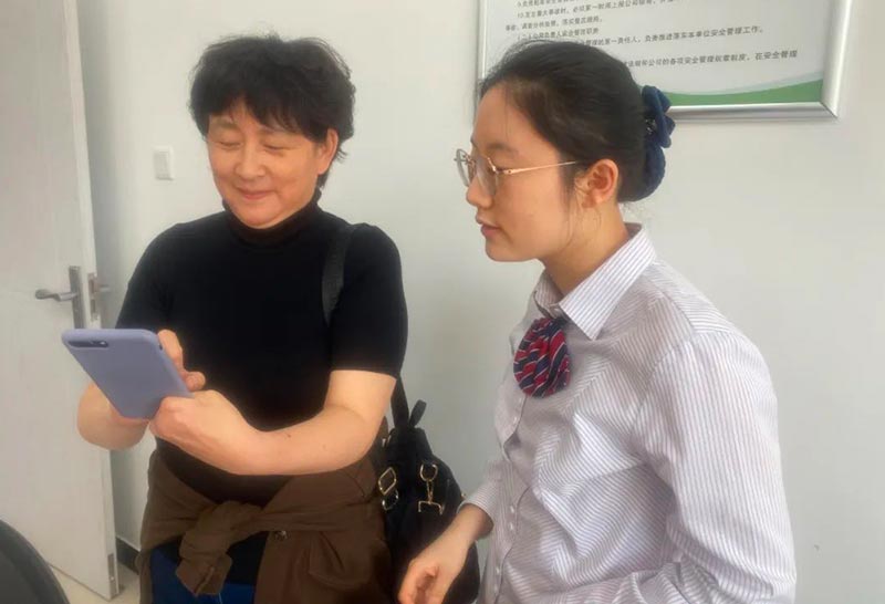 揚州大運河文化旅游度假區(qū) | 數(shù)字人民幣 開啟智慧支付新時代！