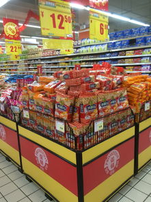 英朗社區(qū)與易車攜手，探索日用雜品銷售新路徑