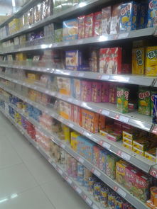 浙江車友會(huì)日用雜品銷售 便捷服務(wù)，溫馨車友圈