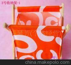 簡(jiǎn)悅家居 廠家直銷，打造整潔高效生活——探秘雜物家系列置物架