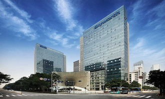 從“世界工廠”到“創(chuàng)新引擎” 深圳佛山的華麗轉(zhuǎn)身